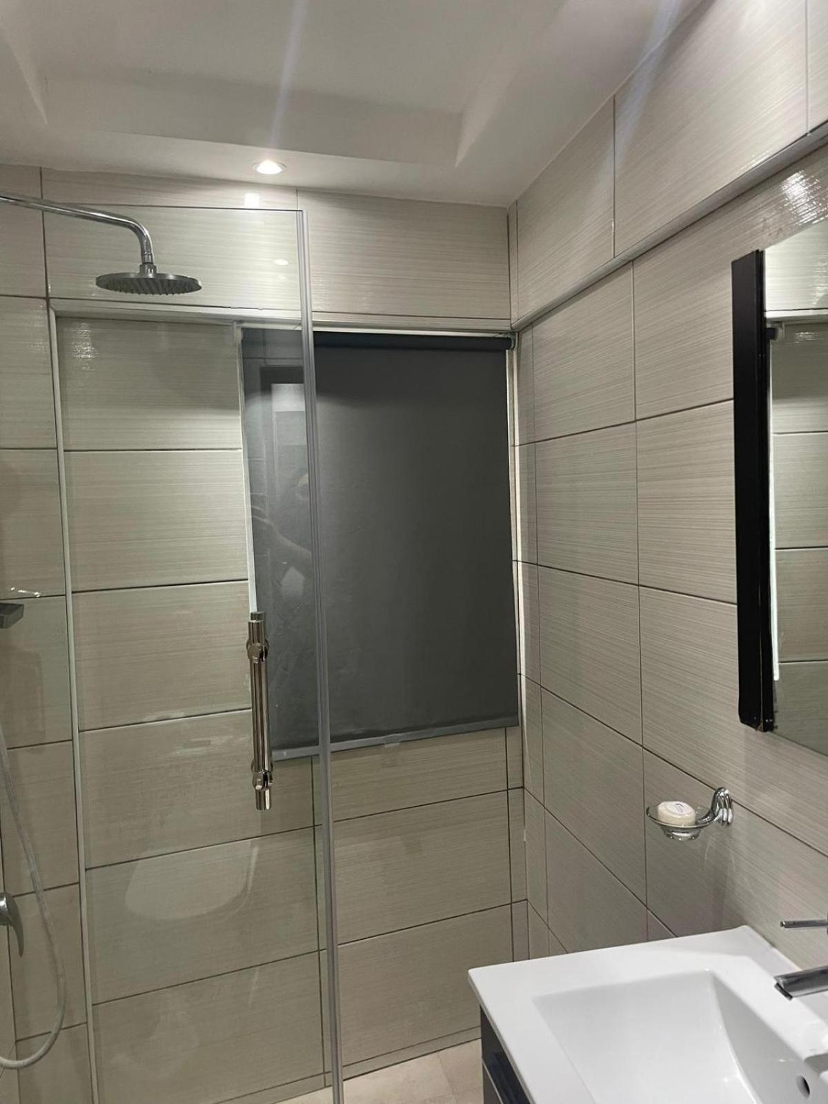 City Caribbean Hotel Boutique Санто Доминго Екстериор снимка